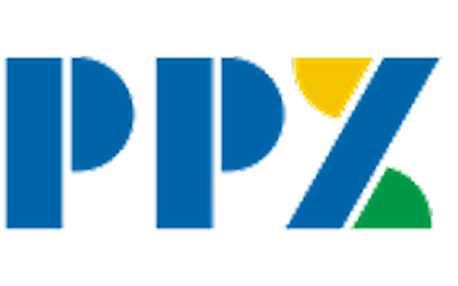 Poineer Property Zone Services